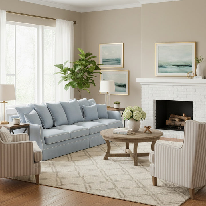 #colour_natural-stripe
