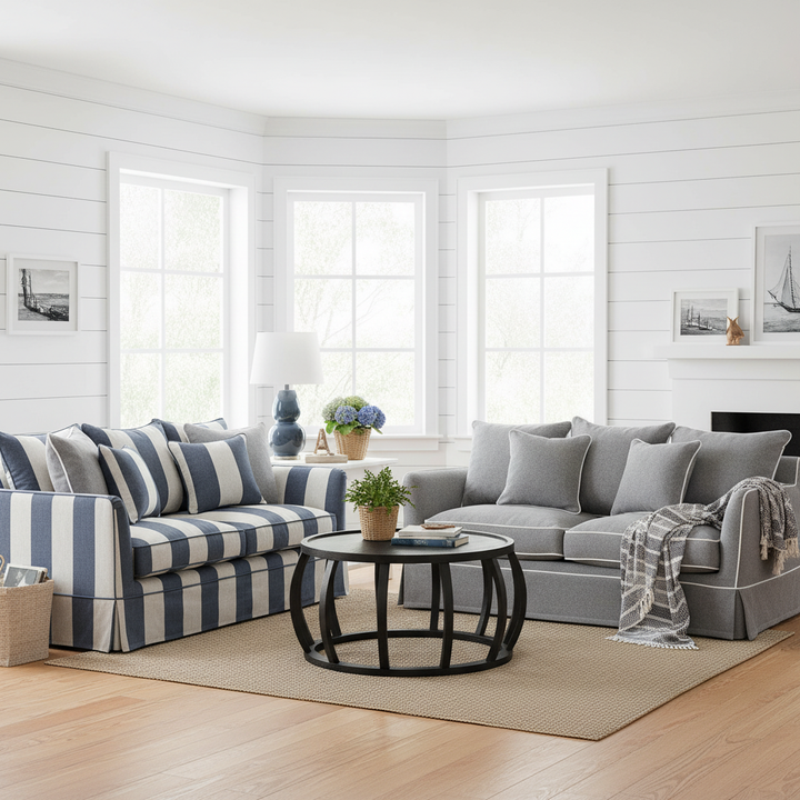 #colour_denim-cream-stripe