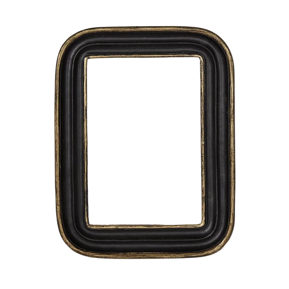 Ana Photo Frame 4x6