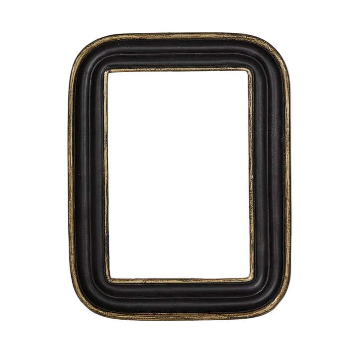 Ana Photo Frame 4x6