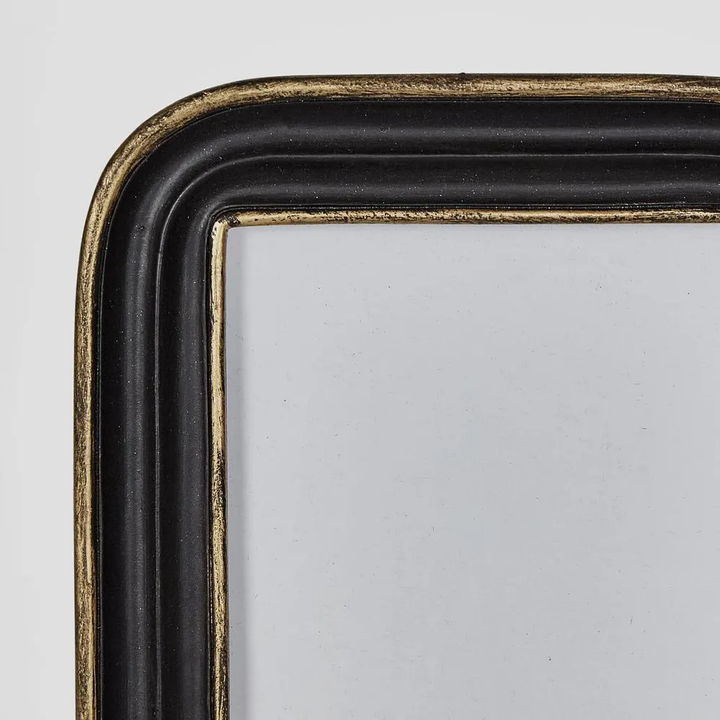 Ana Photo Frame 4x6