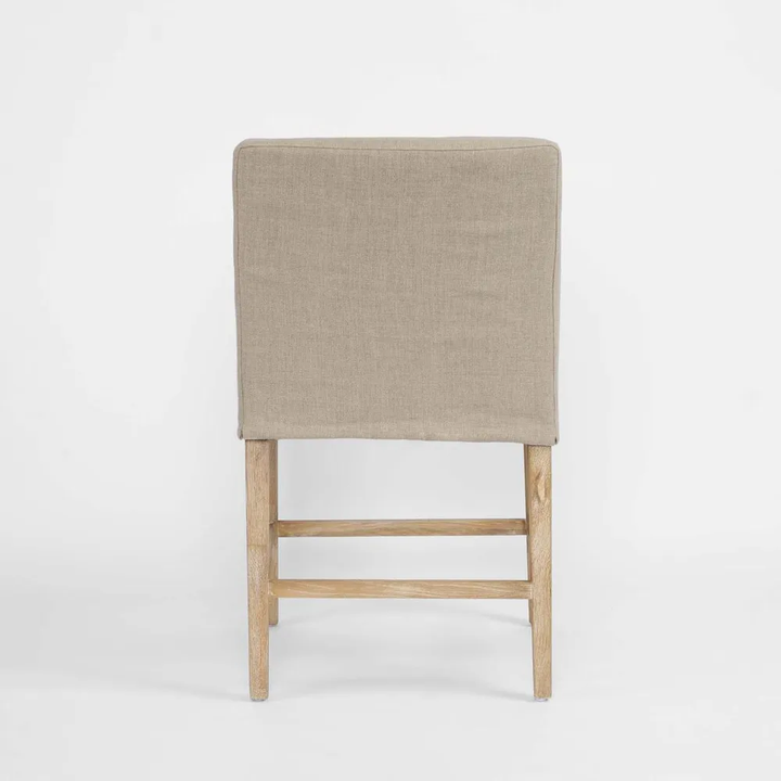 Antibes Bar Stool