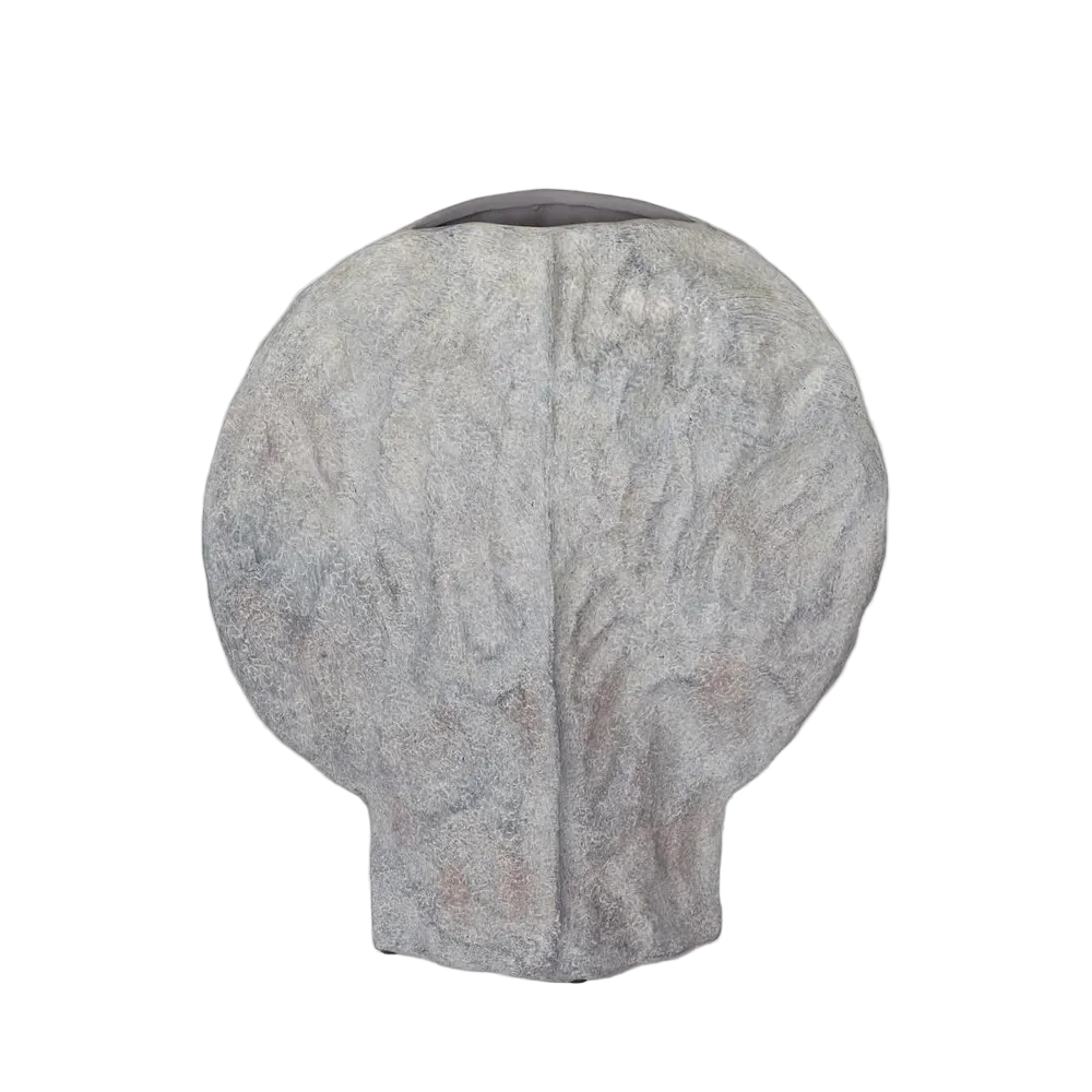 Arc Vessel Large Ash
