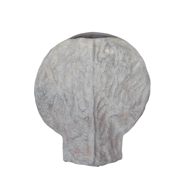 Arc Vessel Large Ash