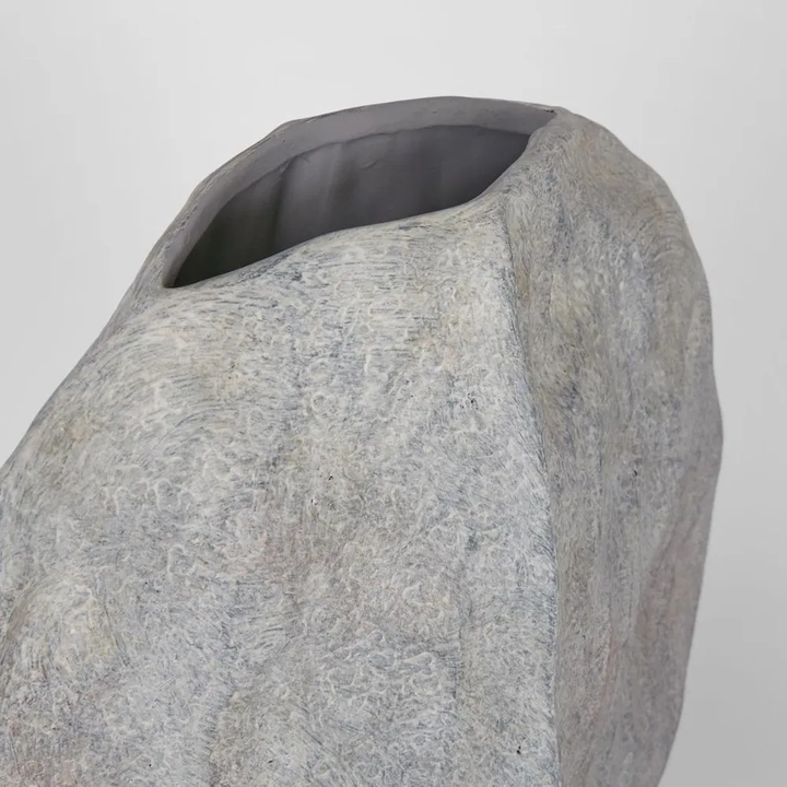Arc Vessel Large Ash