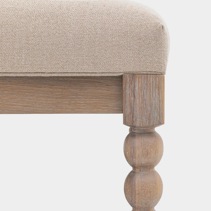 Artisan Coffee Table 1000x1000x450mm