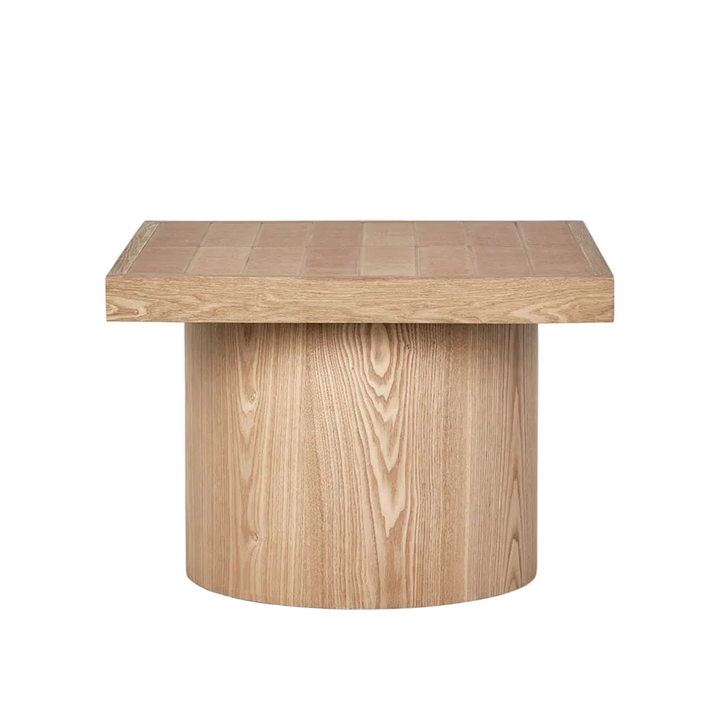 Atelier Coffee Table Natural