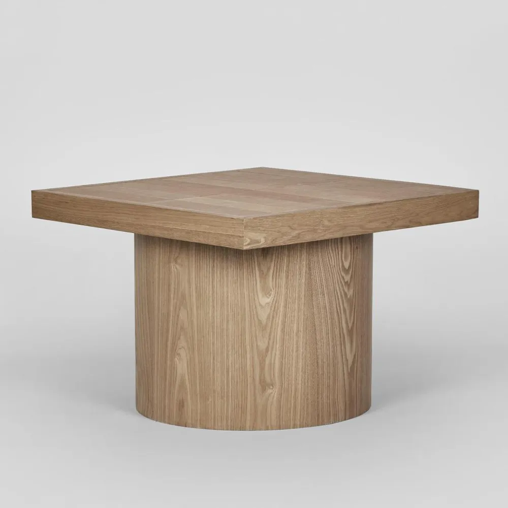 Atelier Coffee Table Natural