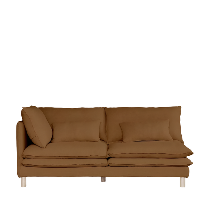 #colour_brown