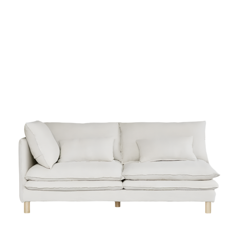 #colour_white