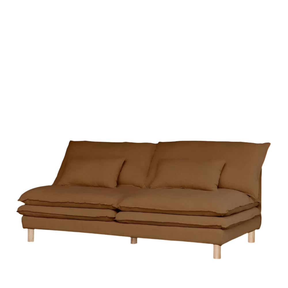 #colour_brown
