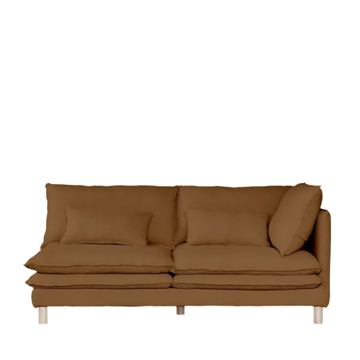 #colour_brown