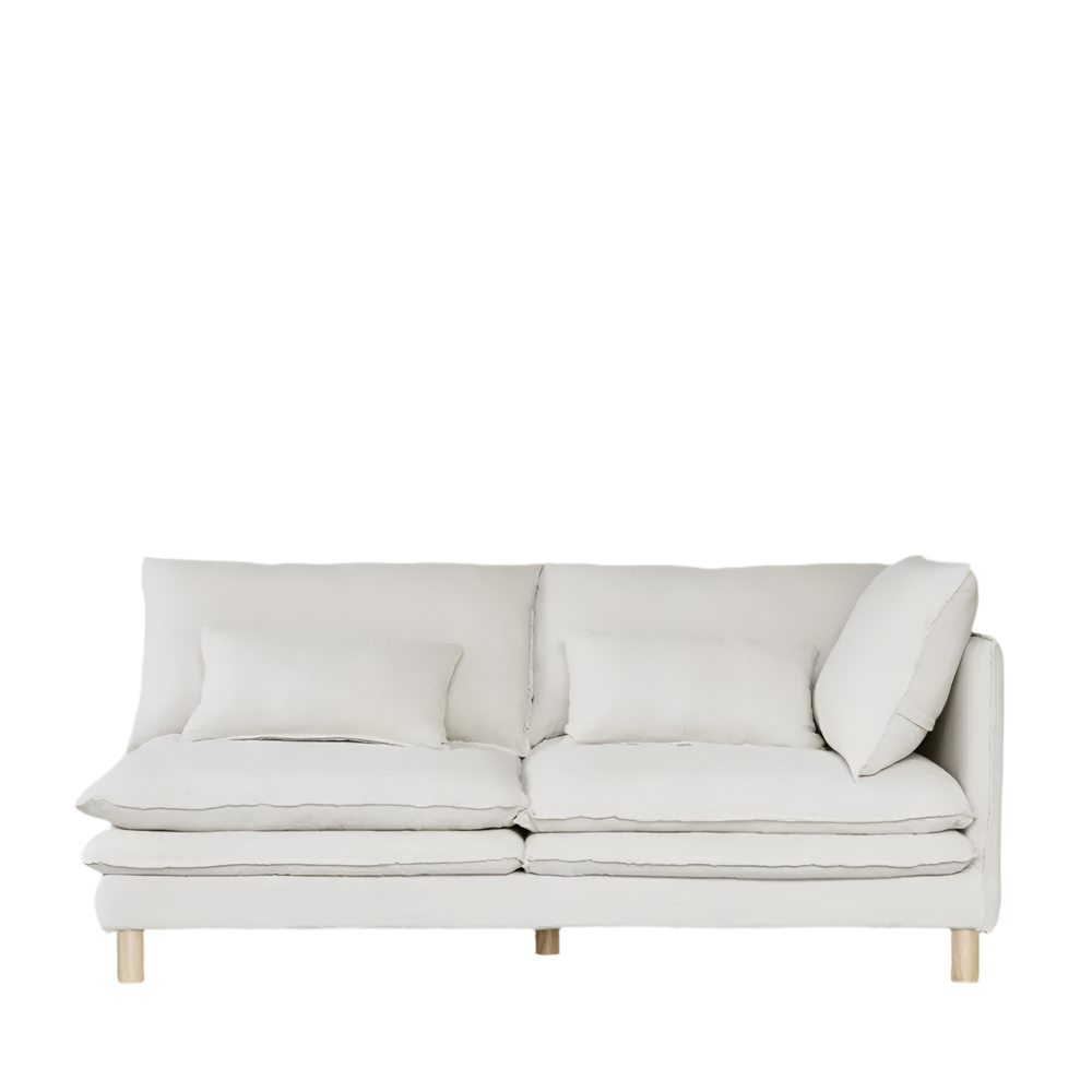 #colour_white
