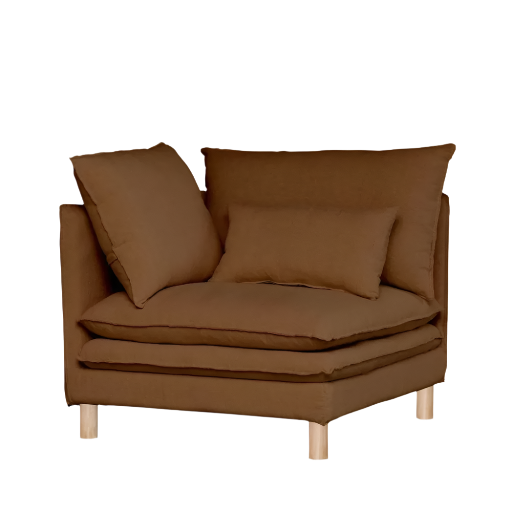 #colour_brown