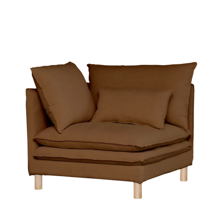 #colour_brown