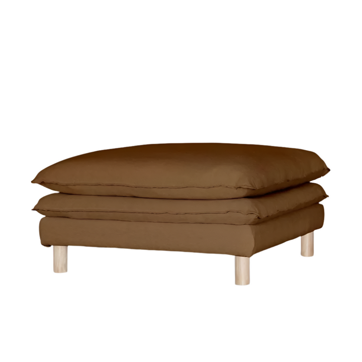 #colour_brown