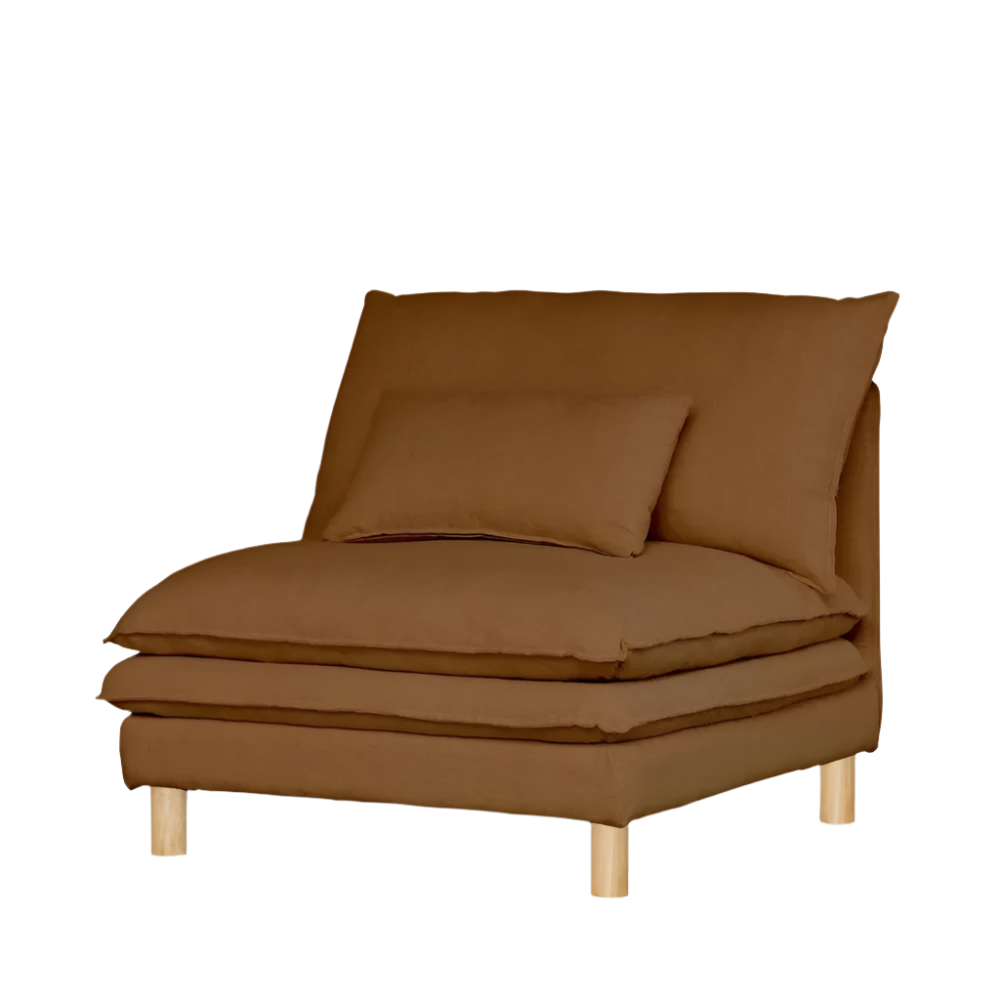 #colour_brown