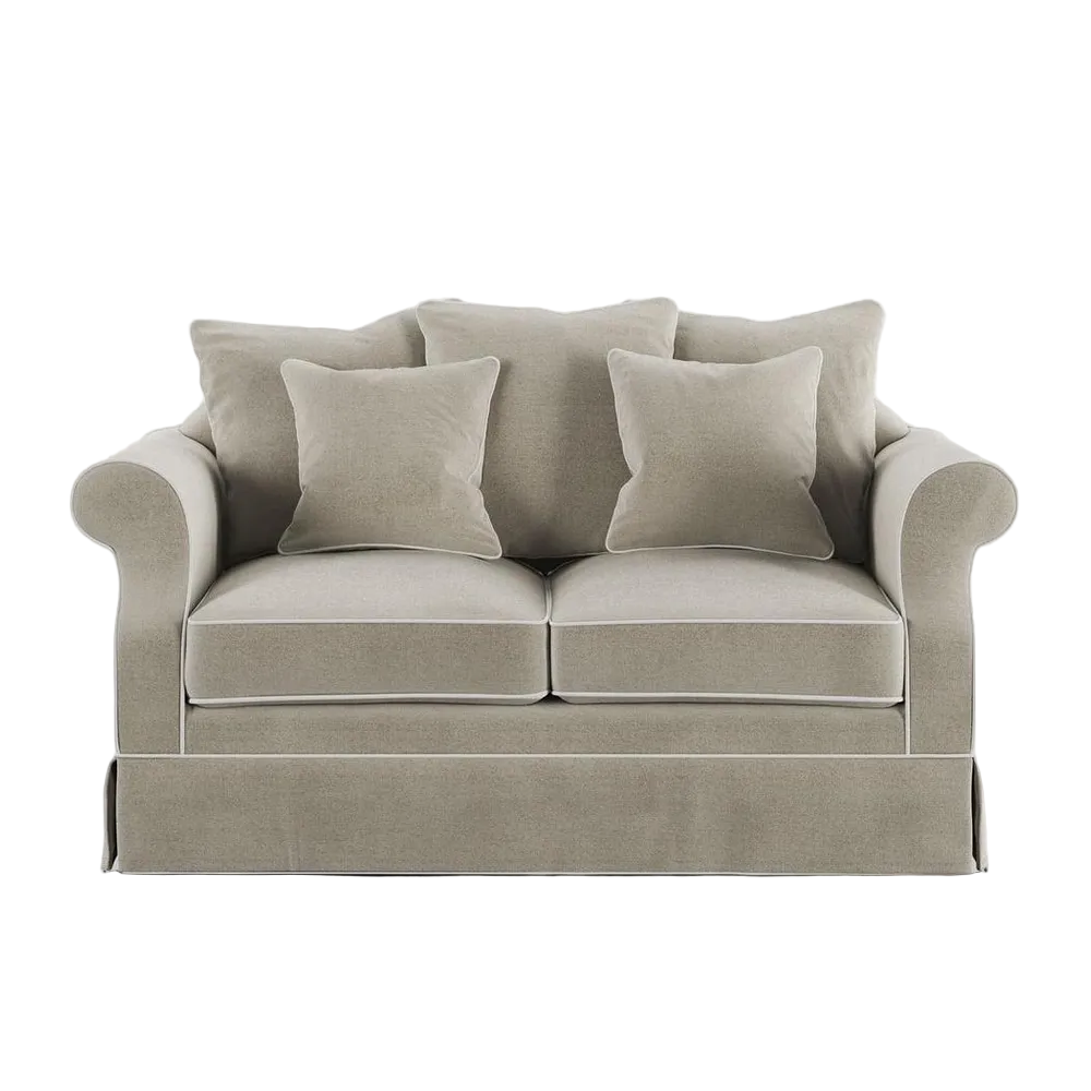 #colour_natural-with-white-piping