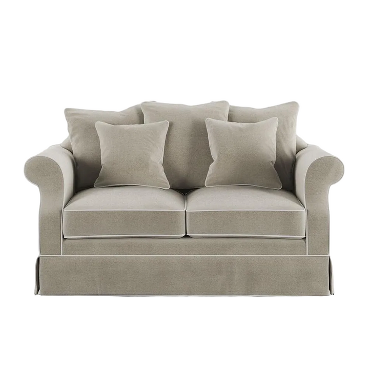 #colour_natural-with-white-piping