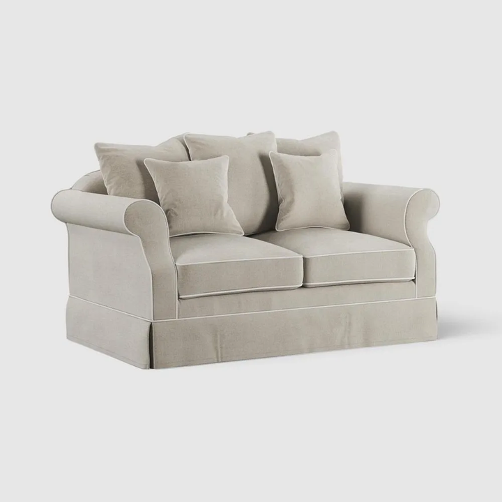 #colour_natural-with-white-piping