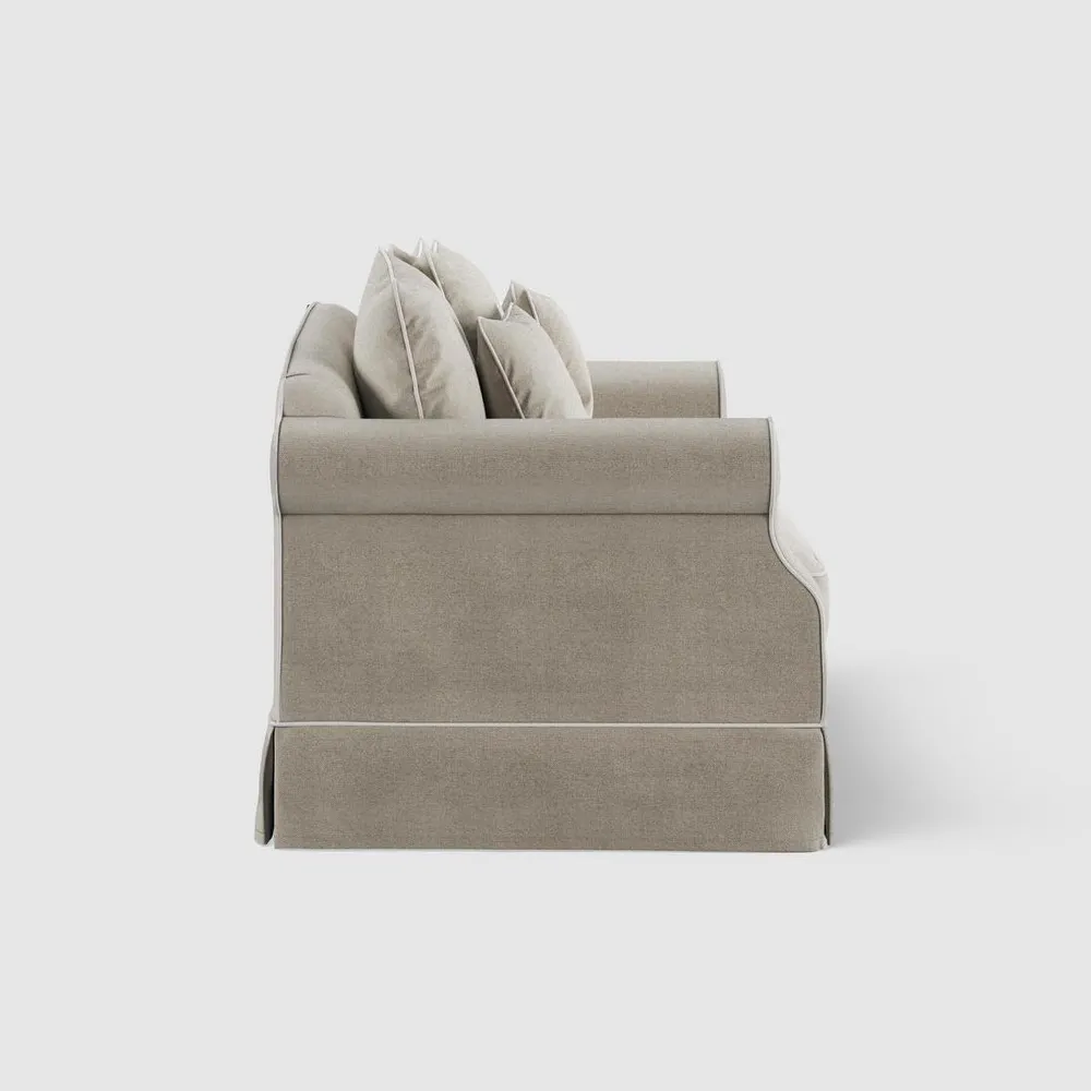 #colour_natural-with-white-piping