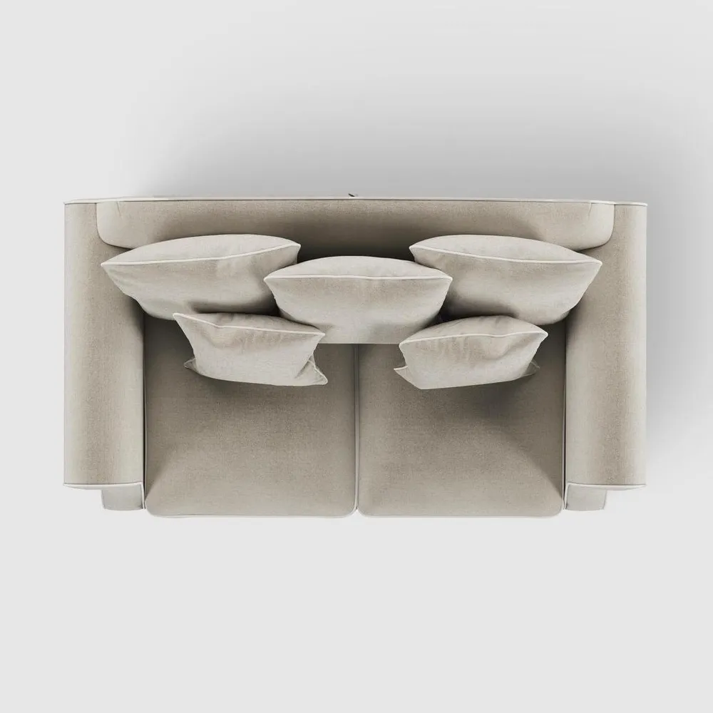 #colour_natural-with-white-piping