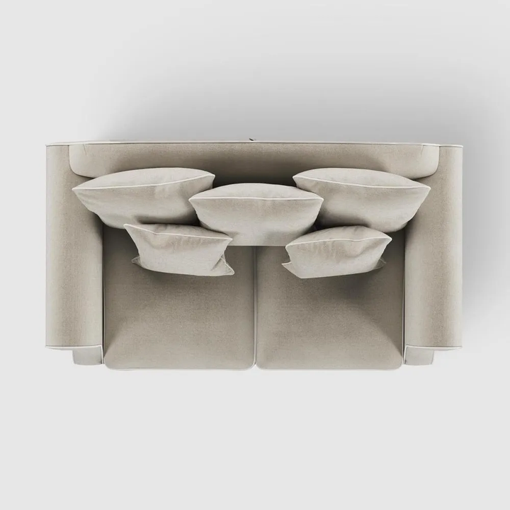 #colour_natural-with-white-piping