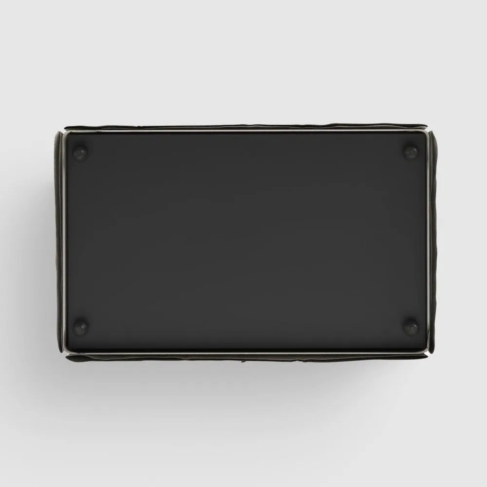 #colour_natural-with-white-piping