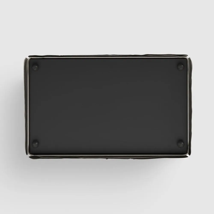 #colour_natural-with-white-piping