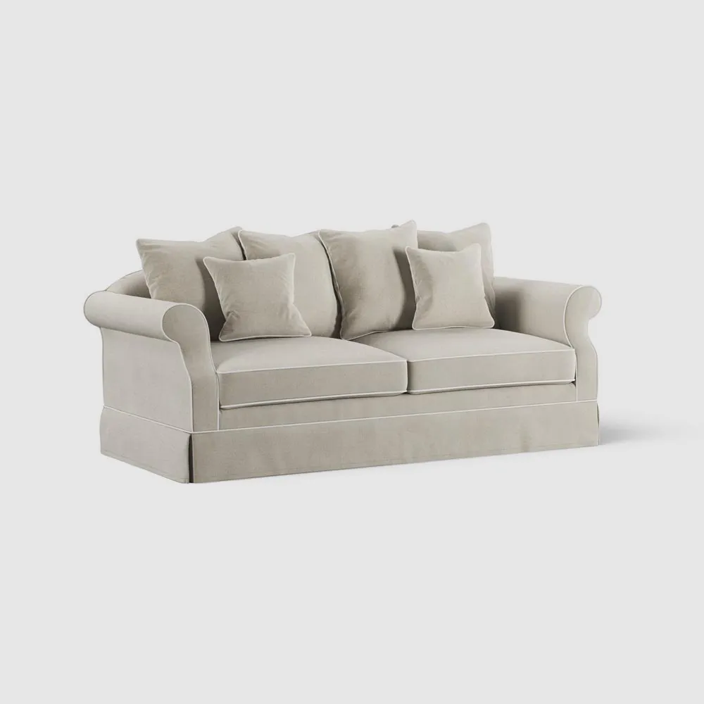 #colour_natural-with-white-piping