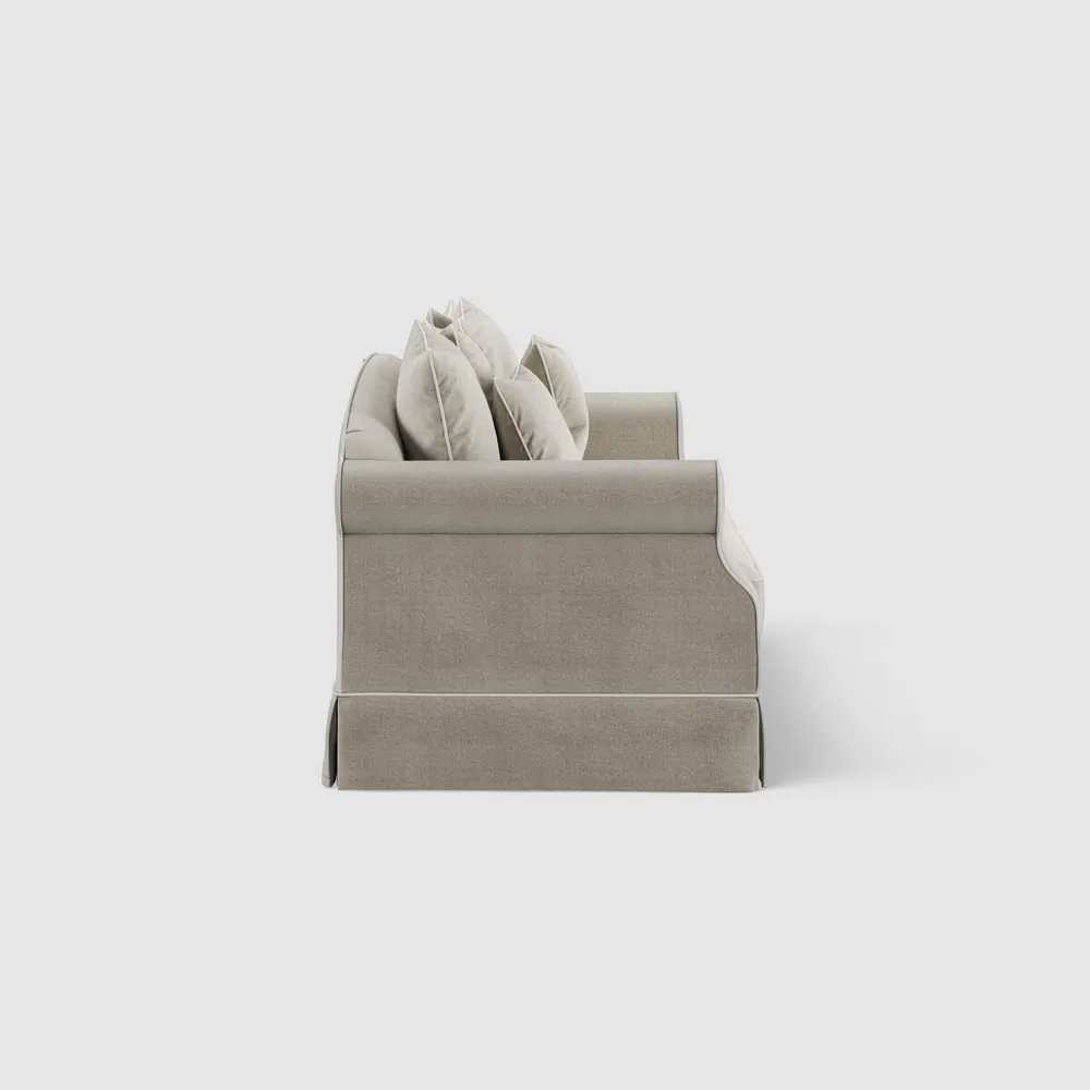 #colour_natural-with-white-pipping