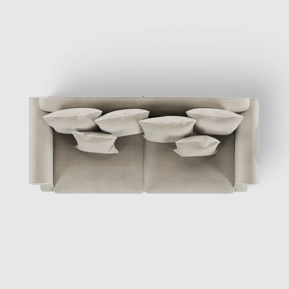 #colour_natural-with-white-pipping