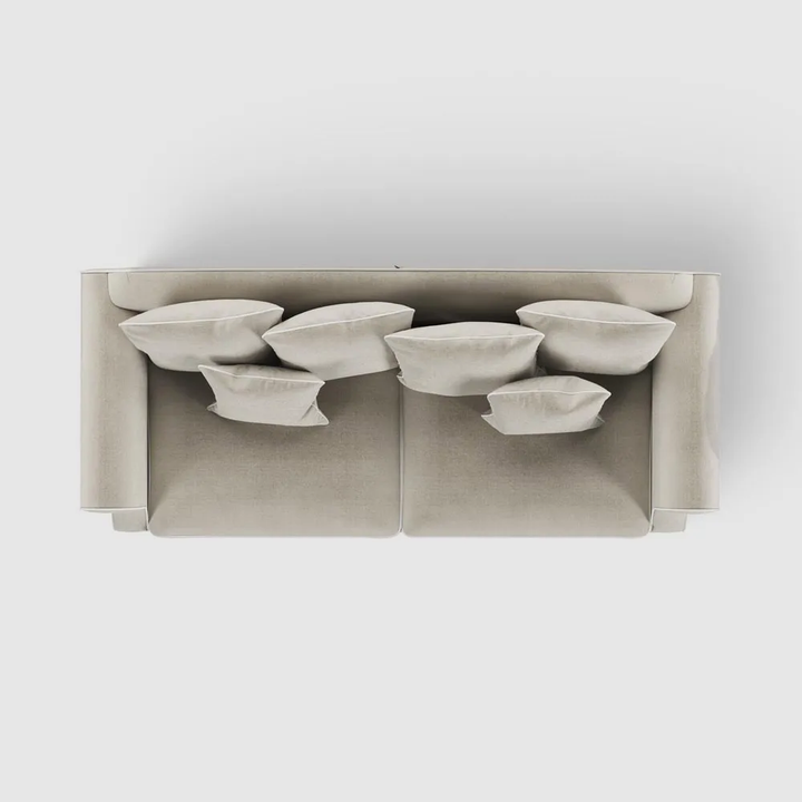 #colour_natural-with-white-pipping