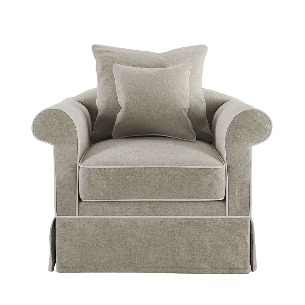 #colour_natural-with-white-piping