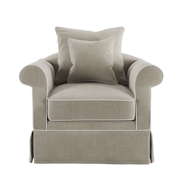 #colour_natural-with-white-piping