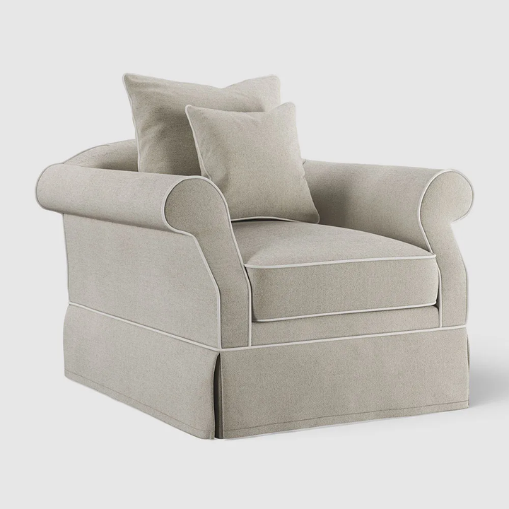 #colour_natural-with-white-piping