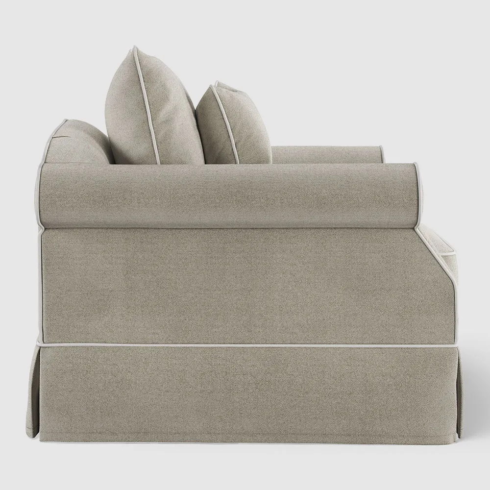 #colour_natural-with-white-piping