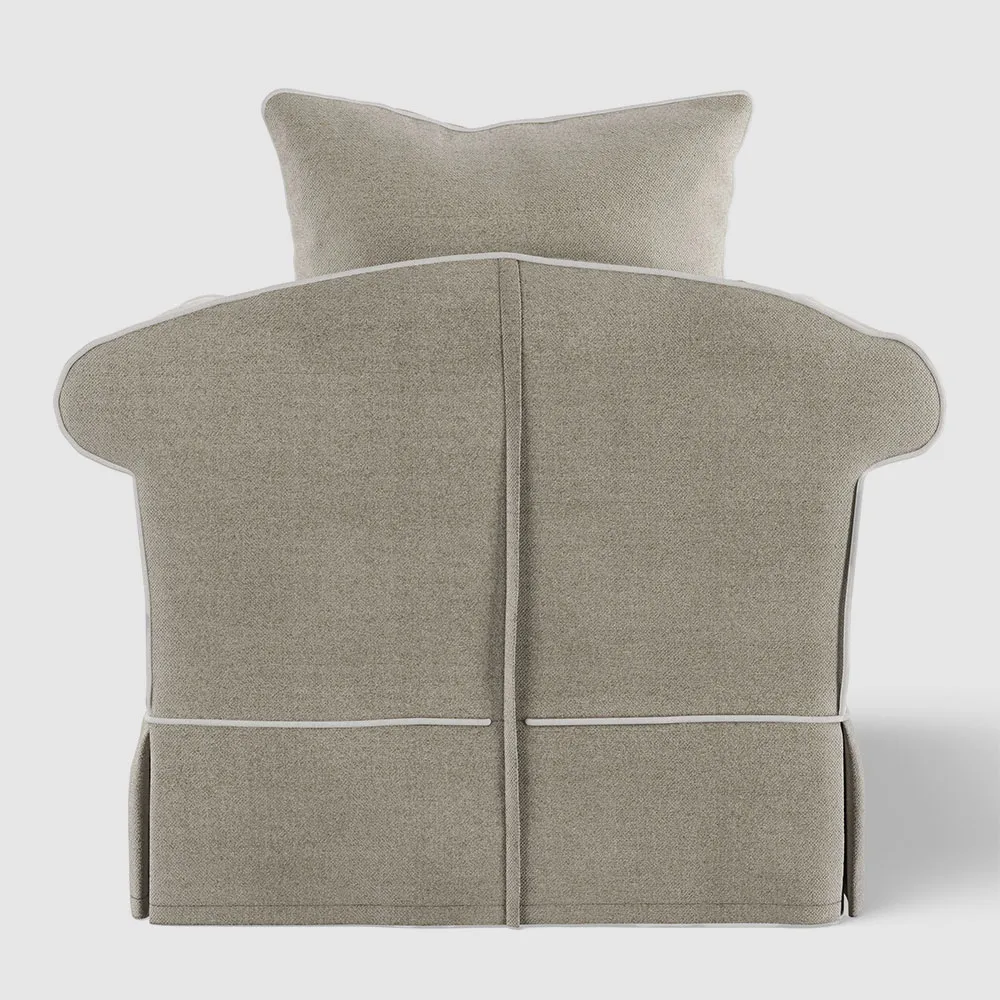 #colour_natural-with-white-piping