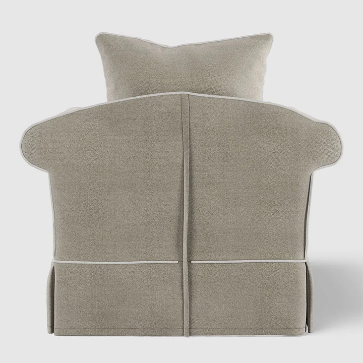 #colour_natural-with-white-piping