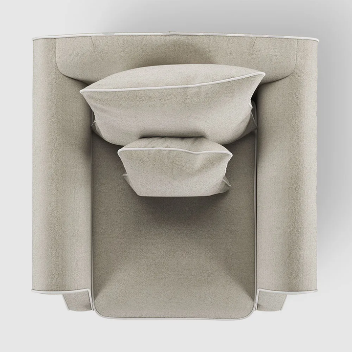 #colour_natural-with-white-piping