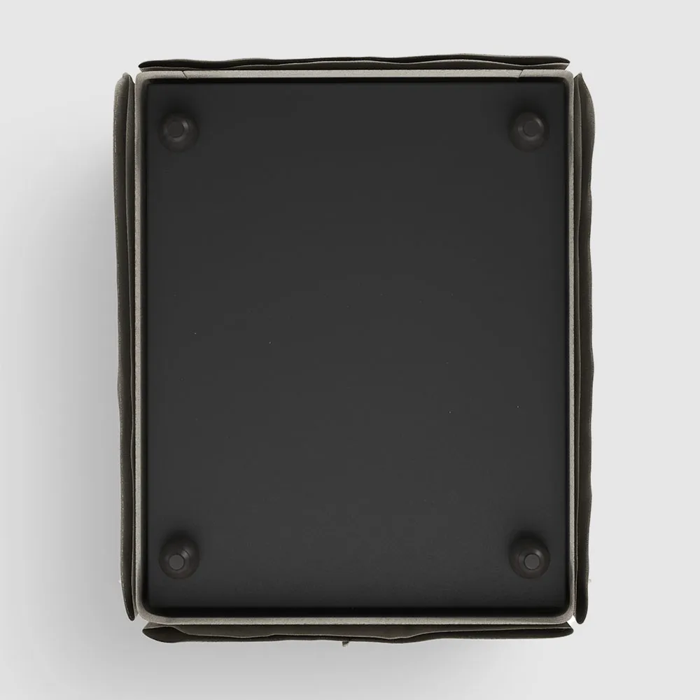 #colour_natural-with-white-piping