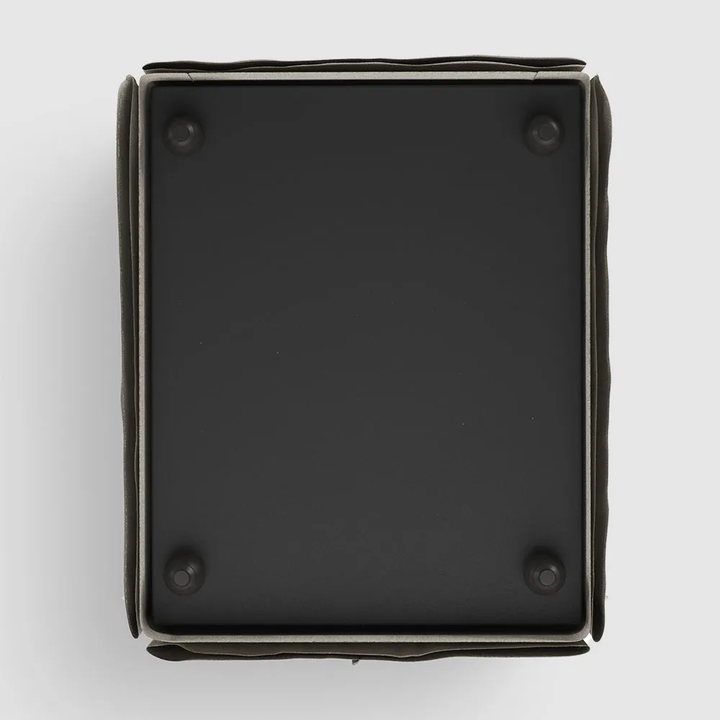 #colour_natural-with-white-piping