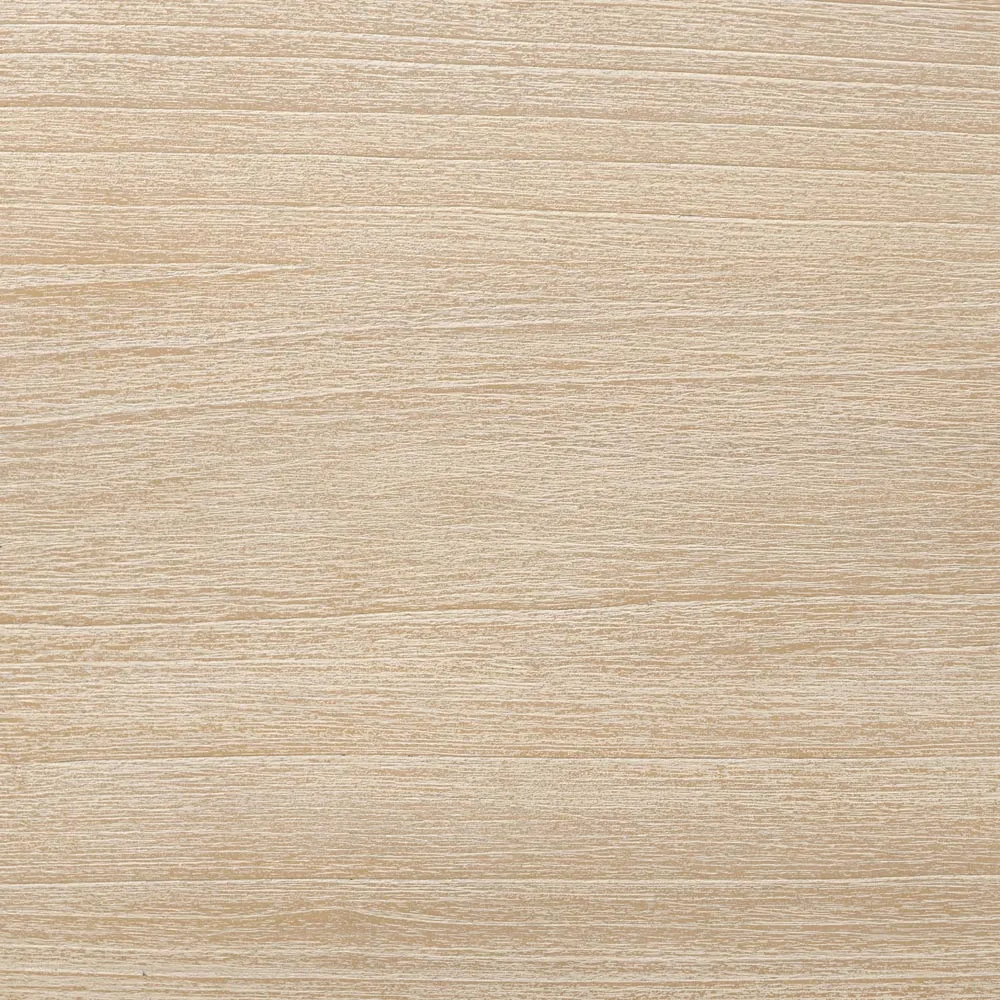 Bayview Dresser 6 drawer Natural Whitewash