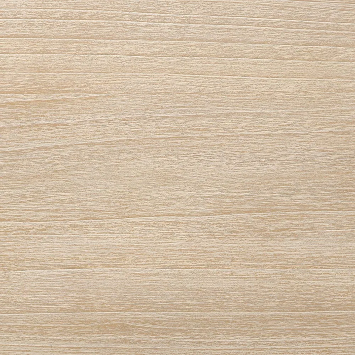 Bayview Dresser 6 drawer Natural Whitewash