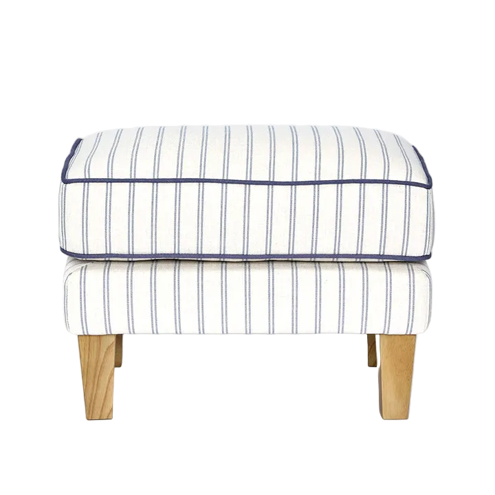 #colour_blue-pin-stripe