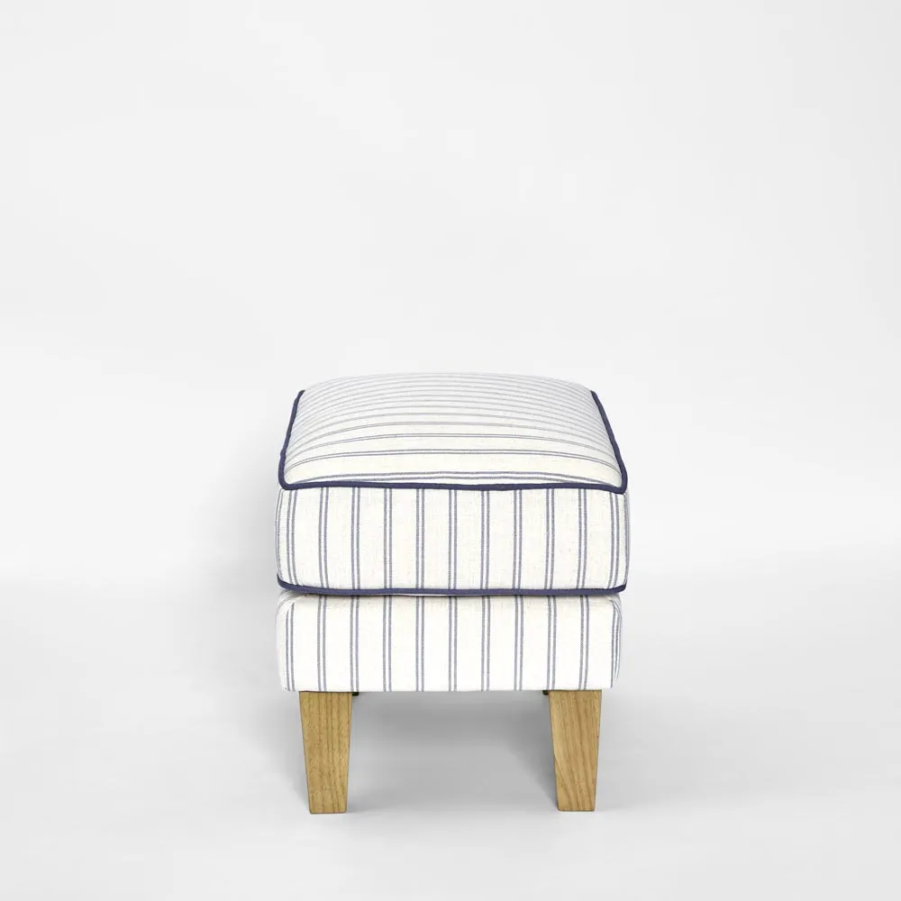 #colour_blue-pin-stripe