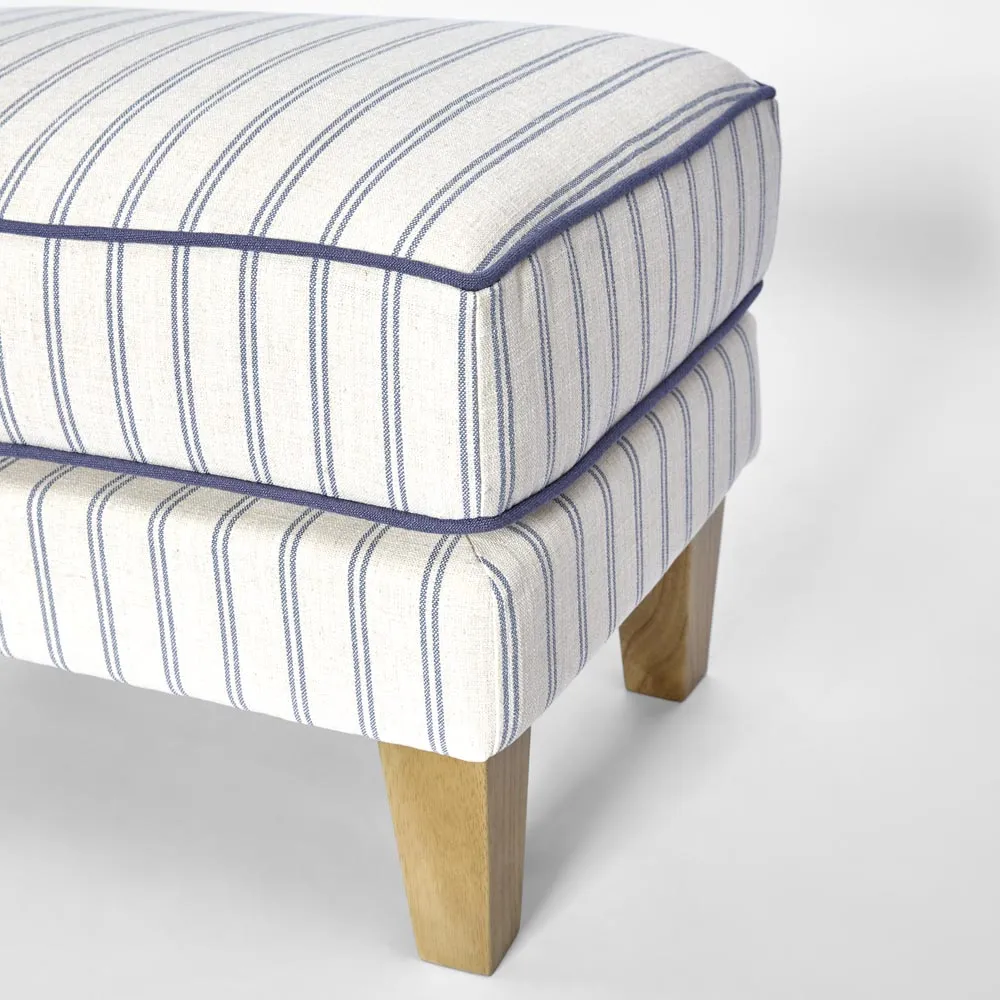 #colour_blue-pin-stripe