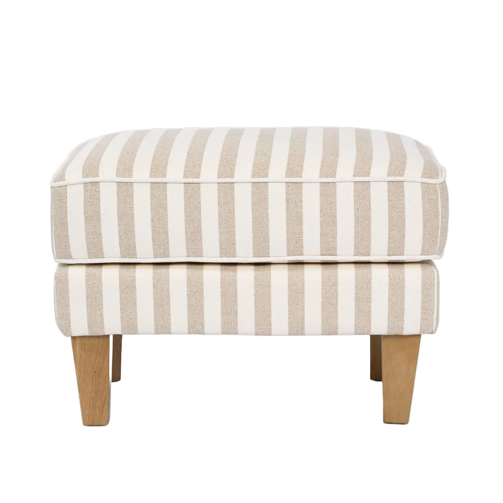 #colour_natural-stripe