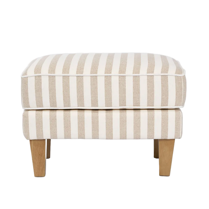 #colour_natural-stripe