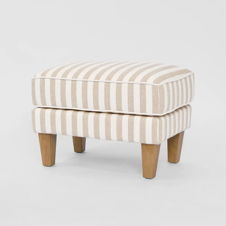 #colour_natural-stripe